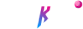 JeetKhel Logo