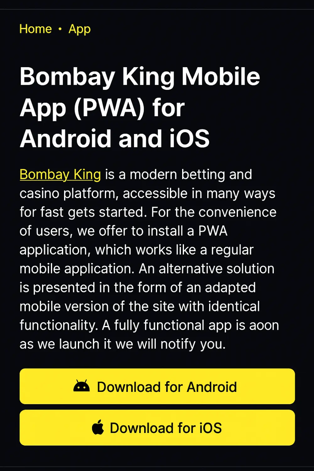 Download